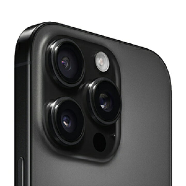 楽天市場】iPhone16 Pro Max 256GB ホワイトチタニウム : PITRIP 楽天 