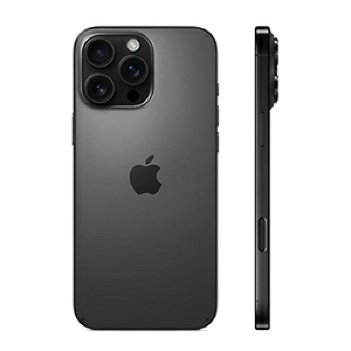 楽天市場】iPhone16 Pro Max 256GB ホワイトチタニウム : PITRIP 楽天 