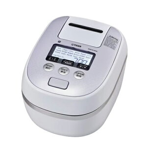 { ^CK[ COъ JPD-A06W WEZ 220V