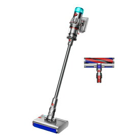 dyson V12s Origin Submarine SV49 SU