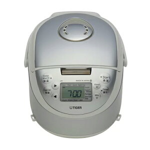 { ^CK[ COъ JPF-A55W WZ 220V
