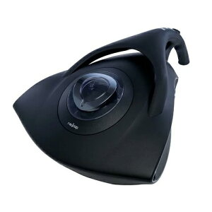 RAYCOP ӂƂN[i[ RP-100JBK ubN