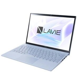 NEC m[gp\R Lavie N Slim PC-N1355HAM