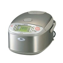 楽天市場】zojirushi ns－ymh18－taの通販