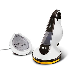 LGGNgjNXӂƂp`N[i[ VH9201DSW