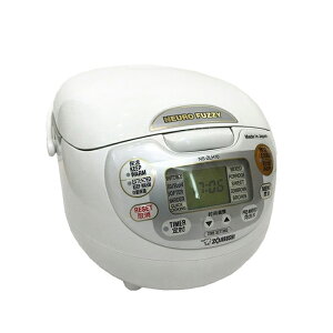 { ۈ COъ NS-ZLH18-WZ