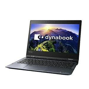 dynabook V62 V62/FL PV62FLP-NEA [IjLXu[]
