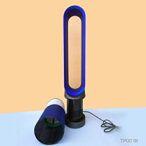 楽天市場】ダイソン 扇風機 tp00の通販