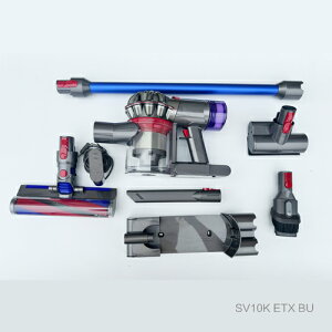 dyson TCNXeBbNN[i[ SV10K EXT BU