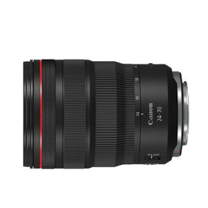 Canon JY RF24F1.4 L VCM