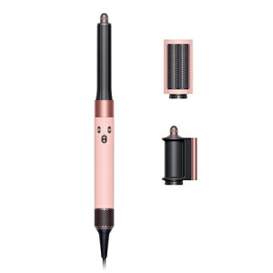 dyson J[OhC[ HS05 BPR ENTiϐij