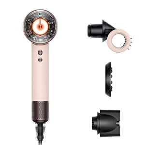 dyson wAhC[ HD16 VLPiϐij