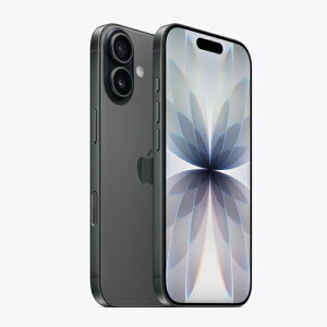 �A�b�v�� iPhone17 256GB �u���b�N