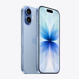 �A�b�v�� iPhone17 256GB �~�X�g�u���[