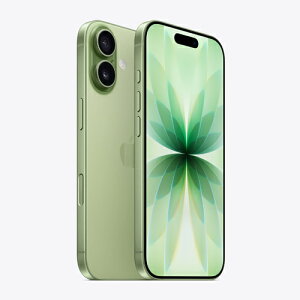 �A�b�v�� iPhone17 256GB �Z�[�W