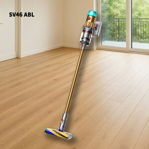 dyson V12 Detect Slim Absolute TCN SV46 ABLiϐij