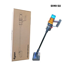 dyson V12s Origin Submarine SV49 SU--新品