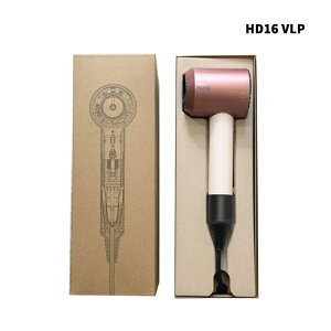 dyson �w�A�h���C���[ HD16 VLP�i�����ϐ��i�j