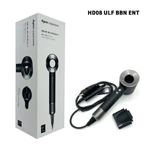 dyson wAhC[ HD08 ULF BBN ENT