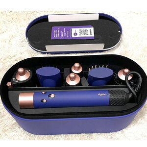 dyson J[OhC[ }`X^C[ Complete HS05 COMP VBR SPςݕi