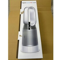 楽天市場】dyson pure hot + cool 2018の通販