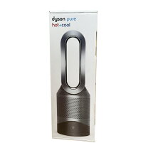 楽天市場】hp00is dyson pure hot cool 空気清浄機能付ファンヒーター 