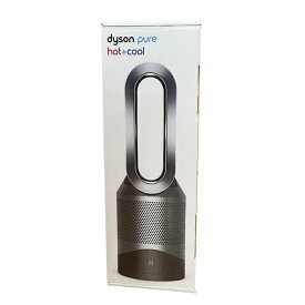 dyson HP 00 IS N整備済み品