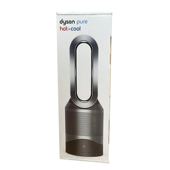 楽天市場】dyson HP 00 IS N整備済み品 : PITRIP 楽天市場店