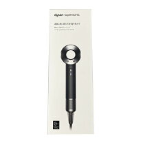 楽天市場】ダイソン dyson hd08 ulfの通販
