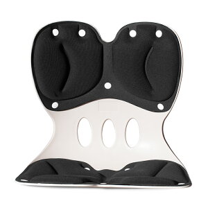 yX[p[SALE聚̉izp ֎q ɑ΍ ֎q ՃT|[g`FA T|[g`FA [ Ջ Lw ɂȂȂ  ŊԔwjA\h fXN