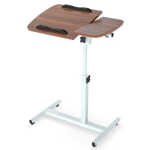 yN[|4,980~zTChe[u ~ LX^[t xbh TCh \t@[ LX^[ 61`94cm k   xbh fXN ]  ~ H e[u