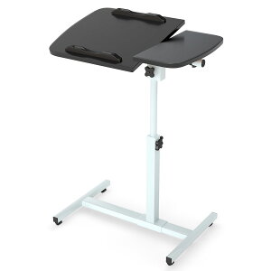 yN[|6,580~zTChe[u ~ LX^[t xbh TCh \t@[ LX^[ 61`94cm k   xbh fXN ]  ~ H e[u