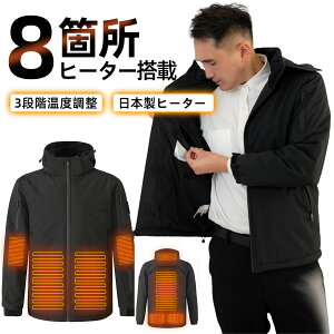 y1bgzdMWPbg 8ӏM dMxXg q[^[xXg MxXg 3ix  hxXg q[^[ t OƗ MxXg Ci[ usb fB[X Y h g d