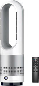 y撅50lIN[|8,980~IzZ~bNq[^[ 2bg g[ @ g^Cv ^[t@ g[ g ʒ 3i 啗 g[ ȃGl dCXg[u R