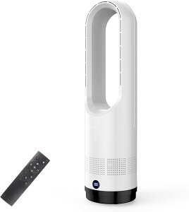 y撅50lIN[|8,980~IzZ~bNq[^[ 2bg g[ @ g^Cv ^[t@ g[ g ʒ 3i 啗 g[ ȃGl dCXg[u R