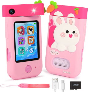 yN[|5,280~IzLbYX}z LbYJ qp X}[gtH m炨 ʐ^ ^ y A[ 1000mAhobe[ mQ[ pwK B qpP[^C LbYg 