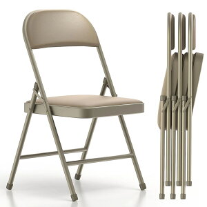 pCv֎q ܂肽݃`FA 4rZbg i NbV wt  y gsv ܂肽݈֎q ׋ wK ~[eBO c qp  Q rO _CjO 