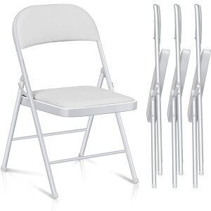 pCv֎q ܂肽݃`FA 4rZbg i NbV wt  y gsv ܂肽݈֎q ׋ wK ~[eBO c qp  Q rO _CjO 