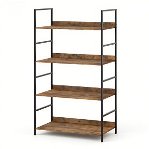 �I�[�v�����b�N �ؐ� 3�i 4�i �I�[�v���V�F���t ���b�N ������� ���[�I �V���v�� �{�I �t���[���b�N �g���ȒP �X�`�[�����b�N ���C���[���b�N �I�[�v�����b�N �V�F���t �I ���[ ���r���O �q