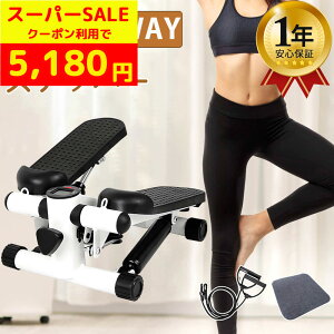 yyV1ʎ܁zXebp[ nht Xebp[ cCXg É GA  ^ L_f^ ؃g _CGbg    N Ђ˂ т bR g Ct 