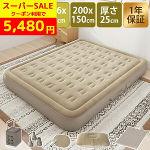 yyV1ʁzGA[xbh d |v c t VO _u qp Ԓ GAxbh dGA[xbh hБ΍ Lv AEghA RpNg GA[}bgX ܂