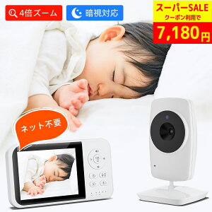 yqlx99.99zxr[j^[ J wifisv oʘb  掿 ybgJ X}zsv hƃJ Î x  pJ  ԊO ÎΉ 