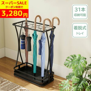 yyV1ʁzP   31{ X [ ubN JT ܂肽ݎP tbN g[ 󂯎M P  [ Auz_[ RpNg ƒp Ɩp O ItBX q