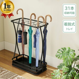 yN[|3,580~zP   31{ X [ ubN JT ܂肽ݎP tbN g[ 󂯎M P  [ Auz_[ RpNg ƒp Ɩp O ItB