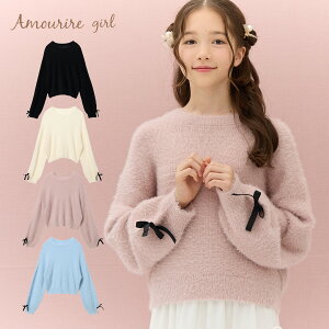 yԌI20OFFIz {wAjbg jbg wA Z[^[ gbvX { wZ ʊw ̎q WjA LbY q 130 140 150 160 A[K[ Amouriregirl