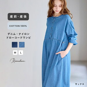 yԌI5OFFIzfjiCh[R[hs[X s[X }^jeB Dw 傫TCY O fj  JWA  YO Y  o oYj