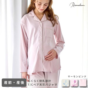 yԌI5OFFIzxAVpW} pW} }^jeB ԕ `[bv n @  V H EGXgS EGXg YO Y  [EFA ㉺Zbg M L 