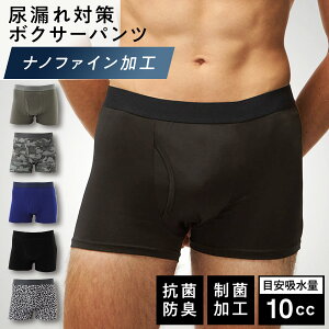 yԌI5OFFIz yKEEP GUARDz{NT[pc L[vK[h ARΉimt@CHpc L ۉH jp Y փpc RۖhL Spc ̓ pc j