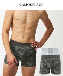 yԌI5OFFIz yKEEP GUARDzNEW {NT[pc L[vK[h ARΉimt@CHpc j[A pbg _炩n eV[X փpc jp {NT[p