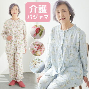 yԌI5OFFIz tpW} MEKAIGO ~JCS p pW}  fB[X wl p M L ppW} ₷ S pߗ  VjA wlp tďH